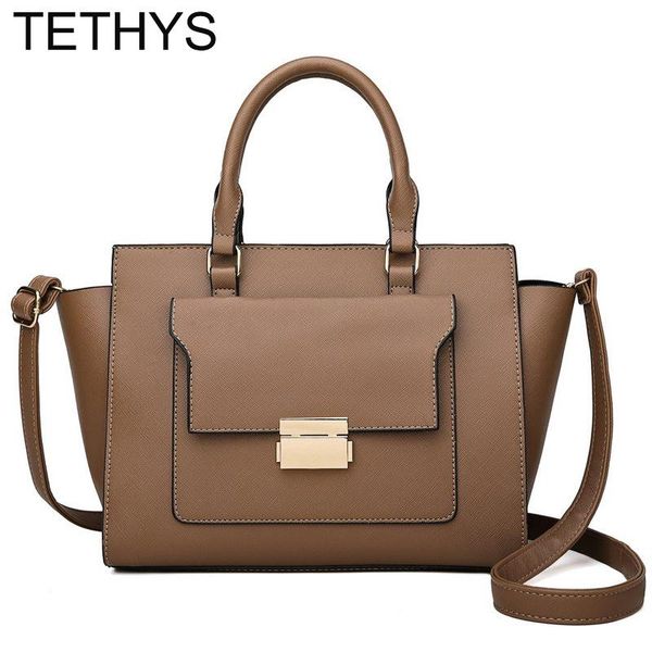 tethys crossbody сумки для женщин роскошные сумки женские сумки конструктора сумка женская кожа сумка bolsos mujer сак
tethys crossbody сумки для женщин роскошные сумки женские сумки конструктора сумка женская кожа сумка bolsos mujer сак