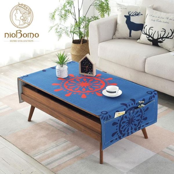table cloth niobomo cotton linen fabric rectangular waterproof for living room dust cover
table cloth niobomo cotton linen fabric rectangular waterproof for living room dust cover