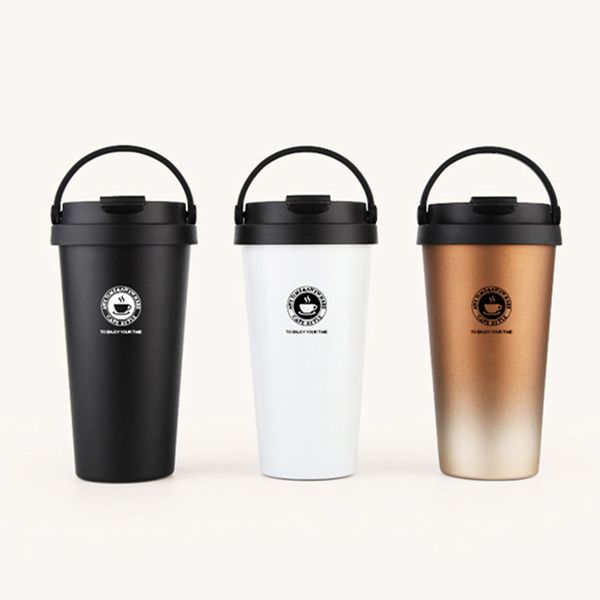 diy stylish stainless steel coffee cup, portable travel tumbler car mugs, vacuum flask, insulated thermos cup, custom logo coffee cups
diy stylish stainless steel coffee cup, portable travel tumbler car mugs, vacuum flask, insulated thermos cup, custom logo coffee cups