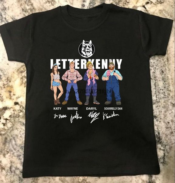 высокий letterkenny подпись символы подарок для последнего моды лета новой моды пользовательского спорта толстовка с капюшоном толстовка t s
высокий letterkenny подпись символы подарок для последнего моды лета новой моды пользовательского спорта толстовка с капюшоном толстовка t s