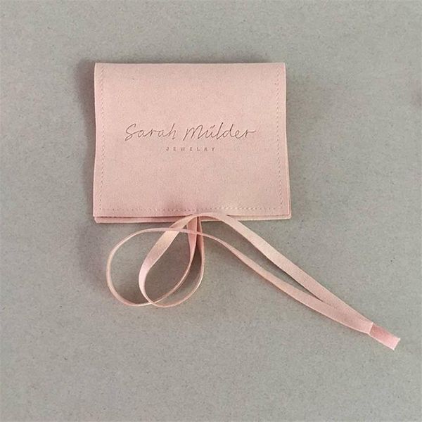 wholesale 500pcs/lot personalized suede pouch with logo small gift jewelry bags, Pink;blue
wholesale 500pcs/lot personalized suede pouch with logo small gift jewelry bags, Pink;blue