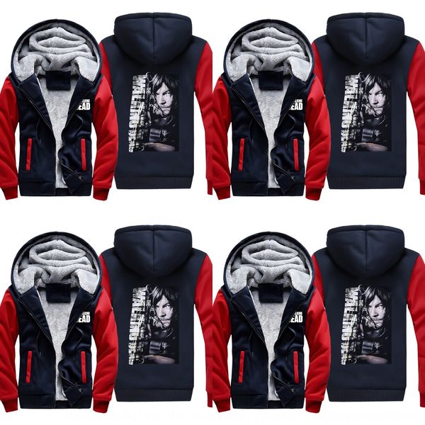 daryl sweaterplush hooded autumn and winter daryl sweater sweaterplush hooded sweater autumn and winter c0lvu, Black
daryl sweaterplush hooded autumn and winter daryl sweater sweaterplush hooded sweater autumn and winter c0lvu, Black