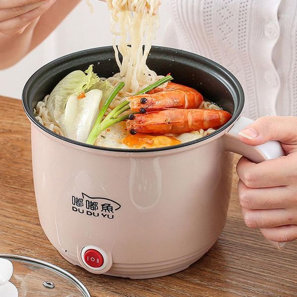 rice cookers electric cooker dormitory multi+cooker household multicooker for pot cooking and frying steak office easy 220v1
rice cookers electric cooker dormitory multi+cooker household multicooker for pot cooking and frying steak office easy 220v1