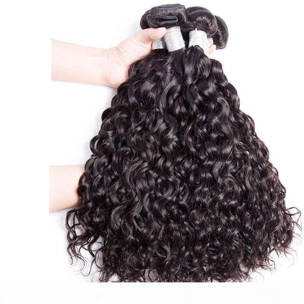 wholesale 9a malaysian natural wave virgin hair 3 4 5 10 bundles unprocessed remy human hair extension bundles cut from one donor hair, Black
wholesale 9a malaysian natural wave virgin hair 3 4 5 10 bundles unprocessed remy human hair extension bundles cut from one donor hair, Black