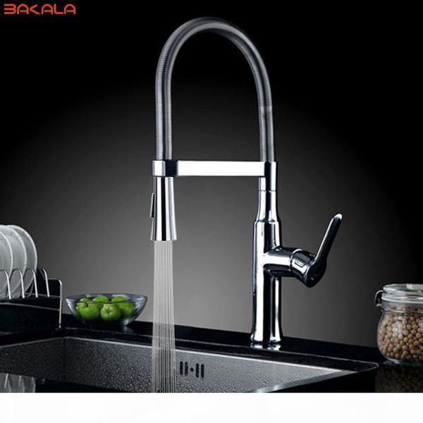 бакала torneira cozinha кухонные смесители горячей и холодной воды хром бассейна раковина квадратных cozinha краны смесители torneira де coz
бакала torneira cozinha кухонные смесители горячей и холодной воды хром бассейна раковина квадратных cozinha краны смесители torneira де coz