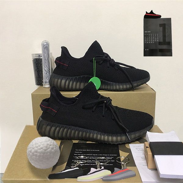2021 kanye west v2 running shoes fade cinder ash pearl black static reflective men women sports sneakers trainers accessorie with box
2021 kanye west v2 running shoes fade cinder ash pearl black static reflective men women sports sneakers trainers accessorie with box