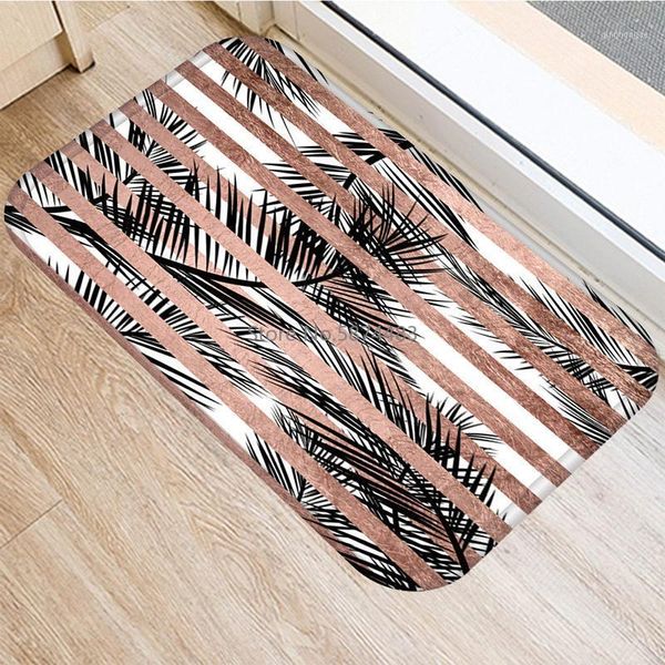 1pcs 40*60cm stone stripe marble pattern anti-slip suede carpet door mat doormat outdoor kitchen living room floor mat rug 482761
1pcs 40*60cm stone stripe marble pattern anti-slip suede carpet door mat doormat outdoor kitchen living room floor mat rug 482761