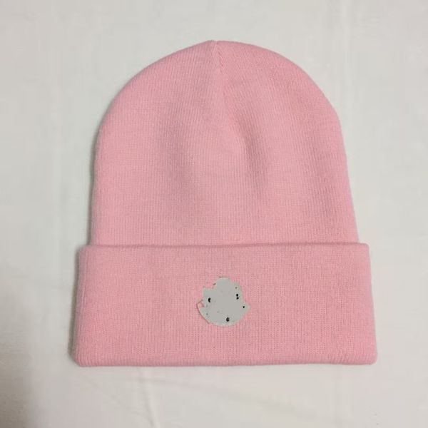 2020 мужская и женская шапка skullcap cap для зимней мужской вязаной крышке 002, Blue;gray
2020 мужская и женская шапка skullcap cap для зимней мужской вязаной крышке 002, Blue;gray