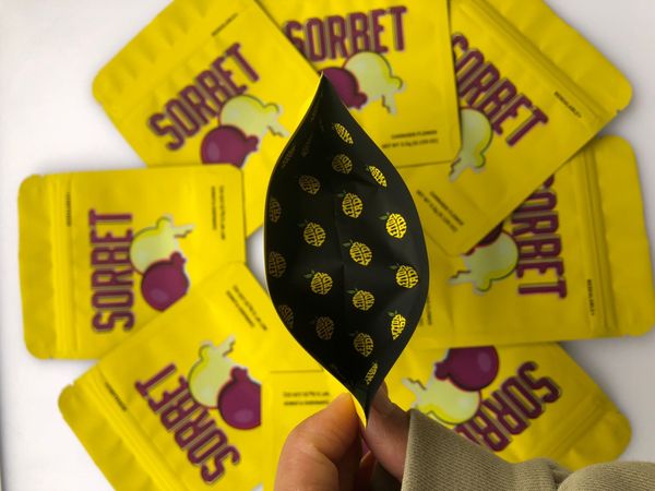 edibles 3.5g bags hologram stickers label cookies bags bag sorbet empty nerds flavors yellow and mylar bbyzw bdebaby
edibles 3.5g bags hologram stickers label cookies bags bag sorbet empty nerds flavors yellow and mylar bbyzw bdebaby