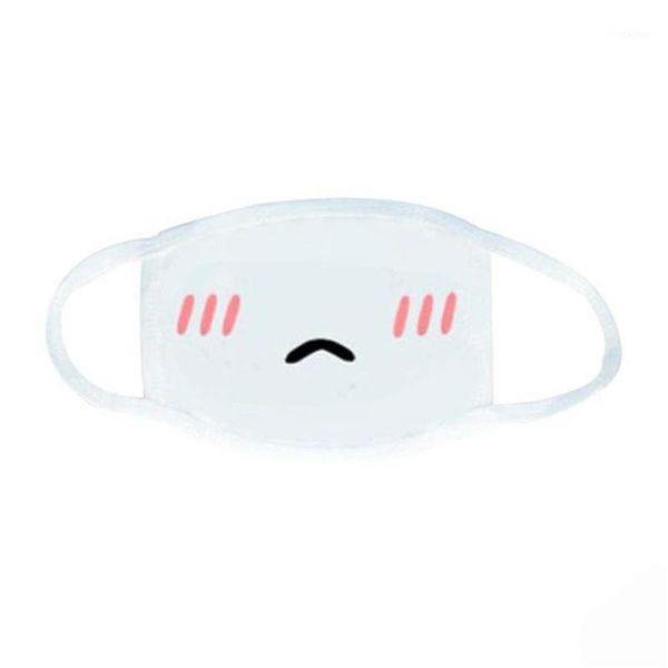 party masks cotton mouth face mask korean style kpop black bear teeth cycling anti-dust respirator1
party masks cotton mouth face mask korean style kpop black bear teeth cycling anti-dust respirator1