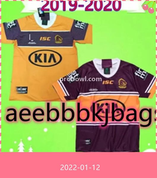 size: s-3xl super league jersey. mustang rugby jerseyr nrl mens home away 2021 fashion shirt, Black;gray
size: s-3xl super league jersey. mustang rugby jerseyr nrl mens home away 2021 fashion shirt, Black;gray