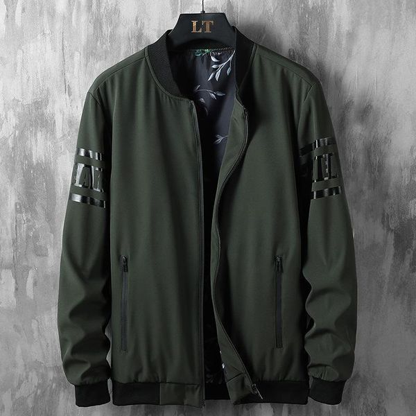 running jackets plus size men sport jacket spring autumn zipper sweatshirt jogging fitness gym workout casual coat sportswear, Black;red
running jackets plus size men sport jacket spring autumn zipper sweatshirt jogging fitness gym workout casual coat sportswear, Black;red