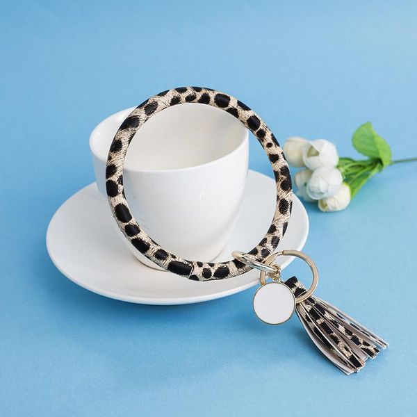 fashion ring pu leathe tassel keychain gifts for women llaveros mujer car bag accessories keyring jewelry accessory ch3594 h bbyrny
fashion ring pu leathe tassel keychain gifts for women llaveros mujer car bag accessories keyring jewelry accessory ch3594 h bbyrny
