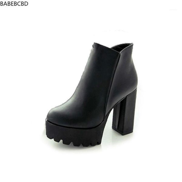 boots 2021 winter wild high-heeled ankle thick with women's children's shoes1, Black
boots 2021 winter wild high-heeled ankle thick with women's children's shoes1, Black