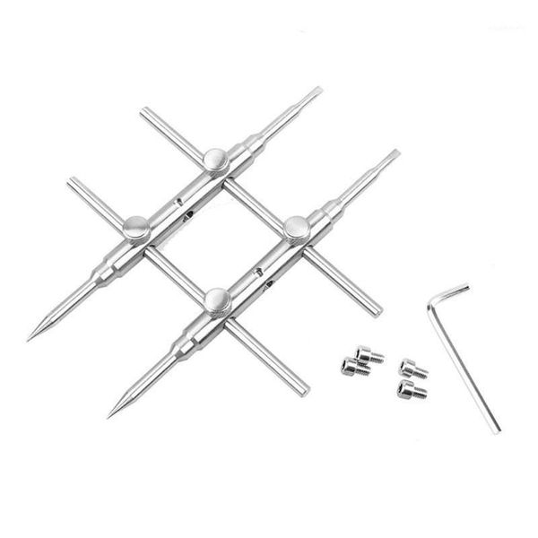 stainless steel camera lens repair spanner wrench opening tool set disassemble the lens range from 25mm to 130mm1
stainless steel camera lens repair spanner wrench opening tool set disassemble the lens range from 25mm to 130mm1