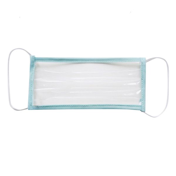 factory deaf mute pet transparent lip kids visible mouth cover anti dust anti-fog washable reusable face mask pefgu
factory deaf mute pet transparent lip kids visible mouth cover anti dust anti-fog washable reusable face mask pefgu