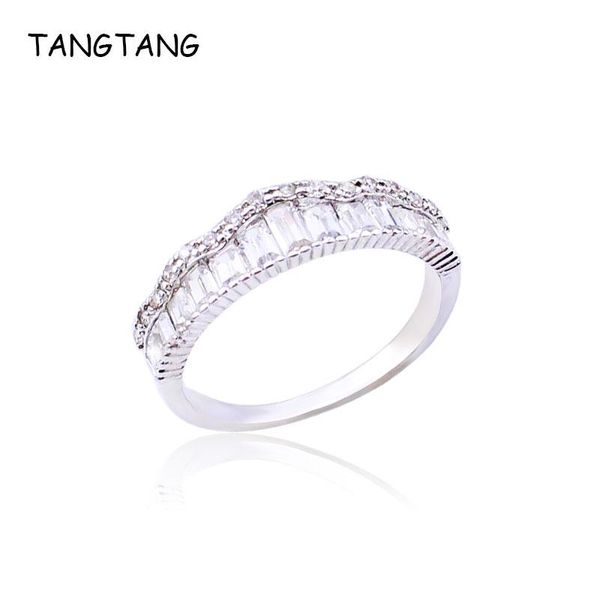 wedding rings refined exquisite cz quality white gold plating brilliant enchating women jewelry crystal item no.: wr10415, Slivery;golden
wedding rings refined exquisite cz quality white gold plating brilliant enchating women jewelry crystal item no.: wr10415, Slivery;golden