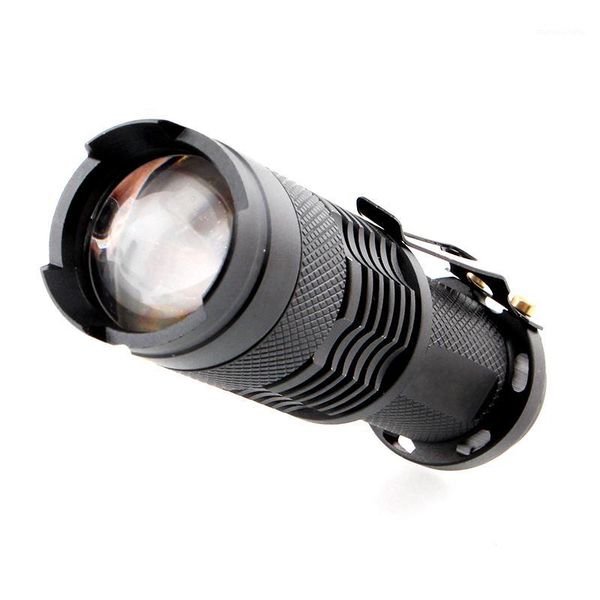 flashlights torches flash light 14500 battery zoom waterproof 1200lm led bulb t6 xpe lighting powerful torch camping hiking1
flashlights torches flash light 14500 battery zoom waterproof 1200lm led bulb t6 xpe lighting powerful torch camping hiking1