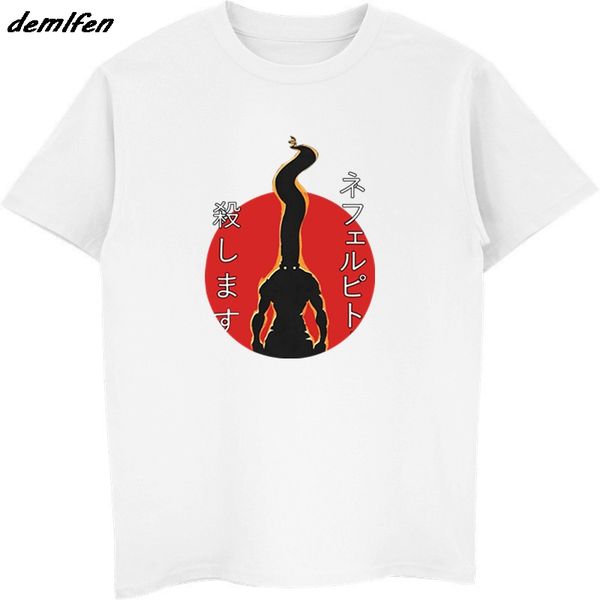 summer style fashion hunter x hunter anime men's gon casual short sleeve cotton shirt hoodie designers t shirts sweatshirt
summer style fashion hunter x hunter anime men's gon casual short sleeve cotton shirt hoodie designers t shirts sweatshirt