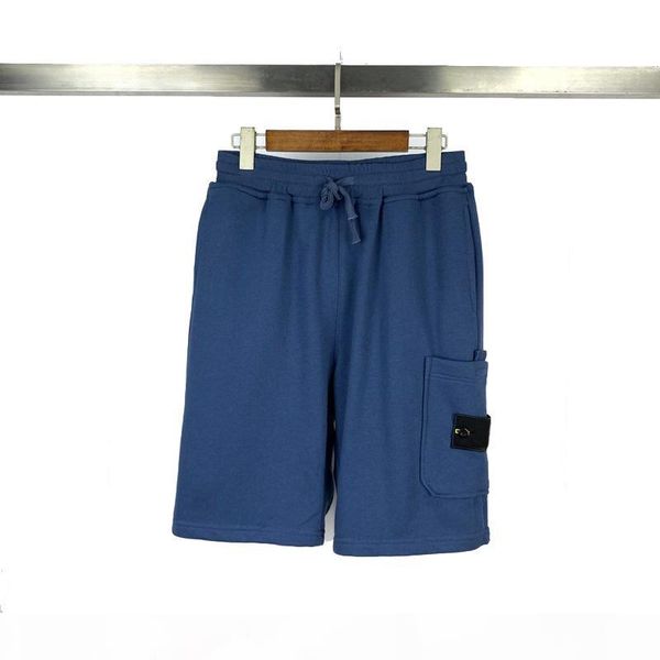 20ss stylist mens shorts new arrival summer skateboard hip hop pants solid color mens stylist shorts size m-2xl, White;black
20ss stylist mens shorts new arrival summer skateboard hip hop pants solid color mens stylist shorts size m-2xl, White;black