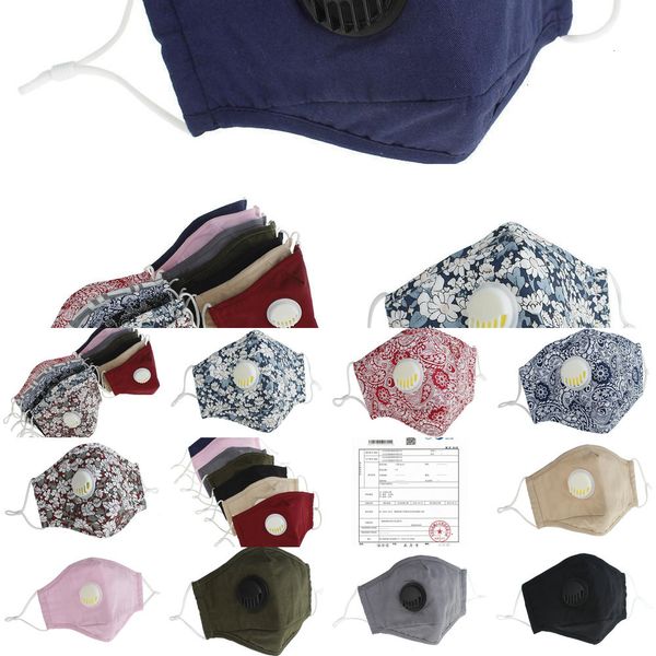 dhl reusable anti-dust face mask washable masks pm2.5 valve protective cotton face masks cgnth u4ph
dhl reusable anti-dust face mask washable masks pm2.5 valve protective cotton face masks cgnth u4ph