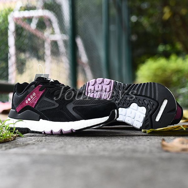 popular treeperi basf chunky 4.0 running shoes black purple trainers sport classic sneakers us 7.5 eur 38 for women
popular treeperi basf chunky 4.0 running shoes black purple trainers sport classic sneakers us 7.5 eur 38 for women