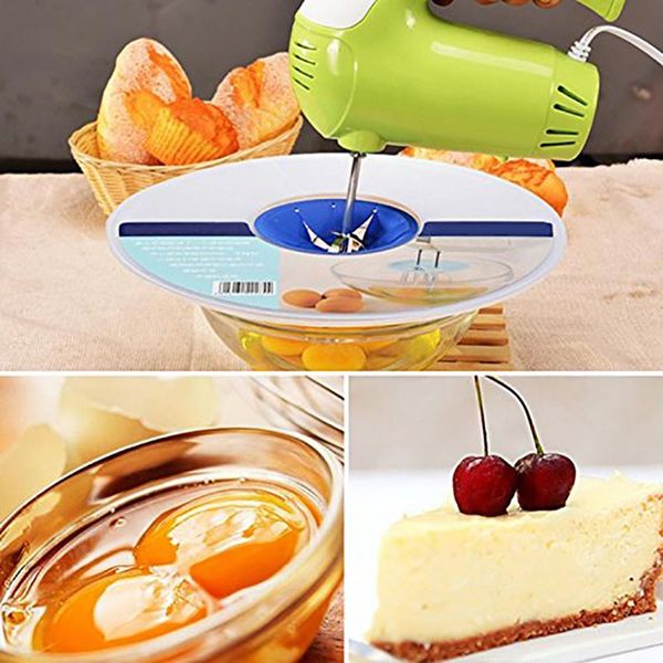 walfos food grade silicone bowl whisks screen cover egg baking splash guard pot pan cover bowl lids kitchen tools wmtryc bdesybag
walfos food grade silicone bowl whisks screen cover egg baking splash guard pot pan cover bowl lids kitchen tools wmtryc bdesybag