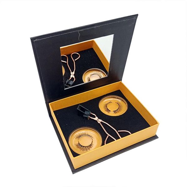 false eyelashes magnetic with 2 magnets handmade 3d lashes natural magnet gift box
false eyelashes magnetic with 2 magnets handmade 3d lashes natural magnet gift box
