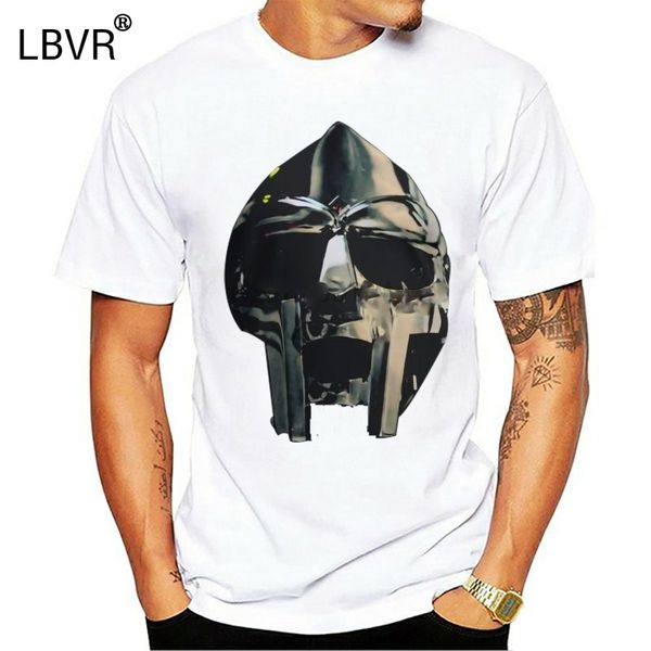 mf doom tshirt mask tee madvillian j dilla madlib men's black t-shirt size s-3xl sport hooded sweatshirt hoodie
mf doom tshirt mask tee madvillian j dilla madlib men's black t-shirt size s-3xl sport hooded sweatshirt hoodie