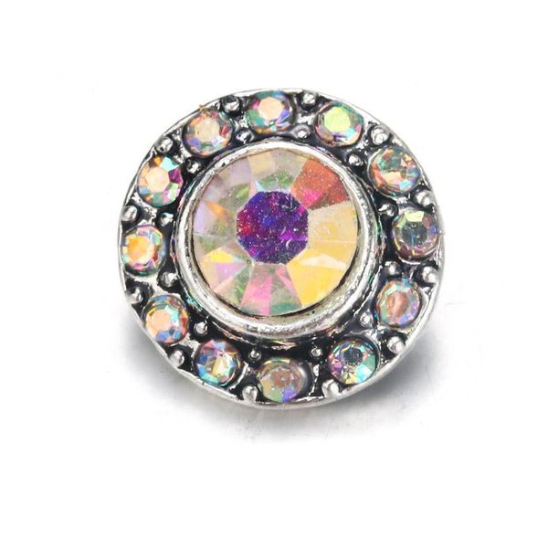 10pcs lot 6 color flower snap jewelry rhinestone metal snap buttons fit 12mm sivler diy snap bracelets jewelry 0019 h sqckkl
10pcs lot 6 color flower snap jewelry rhinestone metal snap buttons fit 12mm sivler diy snap bracelets jewelry 0019 h sqckkl