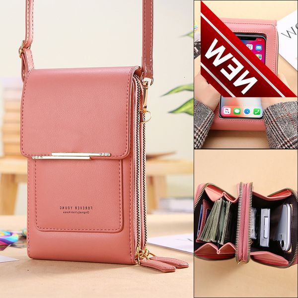 solid color pu leather crossbody bags for women 2022 female shoulder simple bag lady mini touchable phone purses and handbags
solid color pu leather crossbody bags for women 2022 female shoulder simple bag lady mini touchable phone purses and handbags
