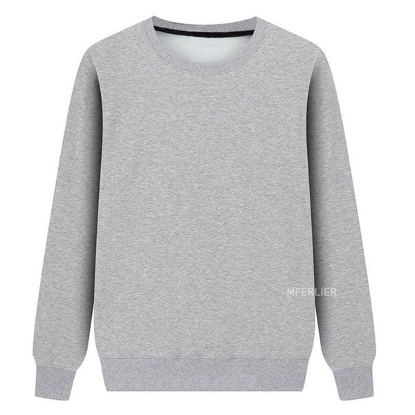 winter men sweatshirts 10xl 9xl 8xl 7xl 6xl bust 150cm large size men hoodies warm clothes, Black
winter men sweatshirts 10xl 9xl 8xl 7xl 6xl bust 150cm large size men hoodies warm clothes, Black