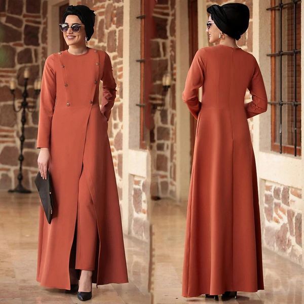 ethnic clothing md dress and pants 2 pieces suit fashion women muslim sets turkey pakistani dubai abaya no hijab djellaba femme islamic, Red
ethnic clothing md dress and pants 2 pieces suit fashion women muslim sets turkey pakistani dubai abaya no hijab djellaba femme islamic, Red