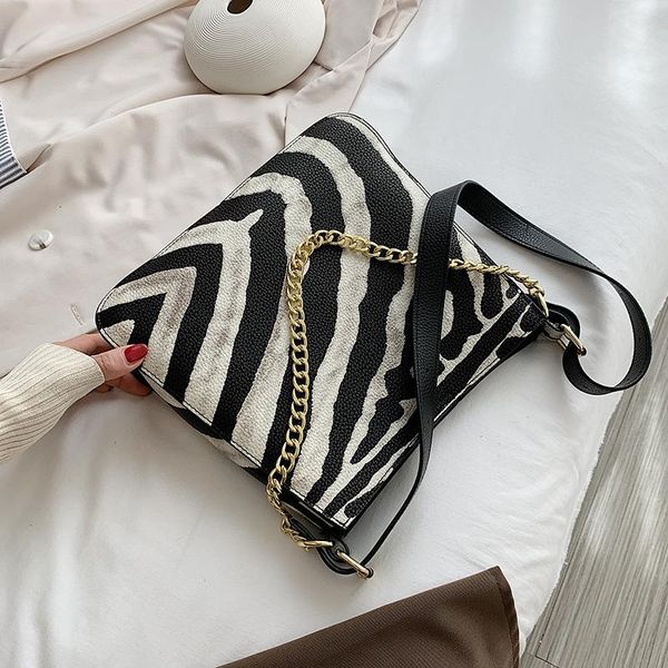 swdf small pu leather crossbody bags for women 2020 trend shoulder handbags bag leopard zebra pattern designer hand bag
swdf small pu leather crossbody bags for women 2020 trend shoulder handbags bag leopard zebra pattern designer hand bag