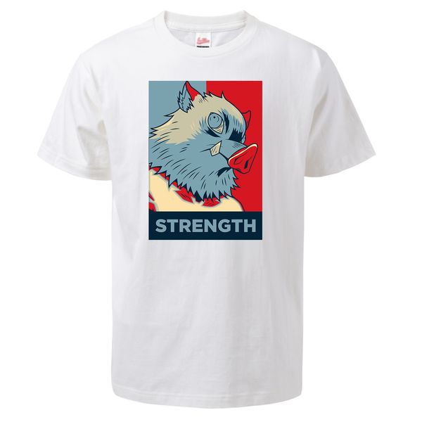 demon slayer япония аниме kimetsu нет yaiba inosuke tshirt streetwear homme топы тис спорта толстовка с капюшоном hoodie мужчин футболку
demon slayer япония аниме kimetsu нет yaiba inosuke tshirt streetwear homme топы тис спорта толстовка с капюшоном hoodie мужчин футболку