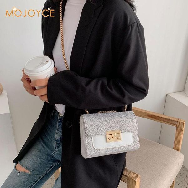 solid color leather mini crossbody bags for women summer messenger shoulder bag leather women small messenger pack dropshipping
solid color leather mini crossbody bags for women summer messenger shoulder bag leather women small messenger pack dropshipping