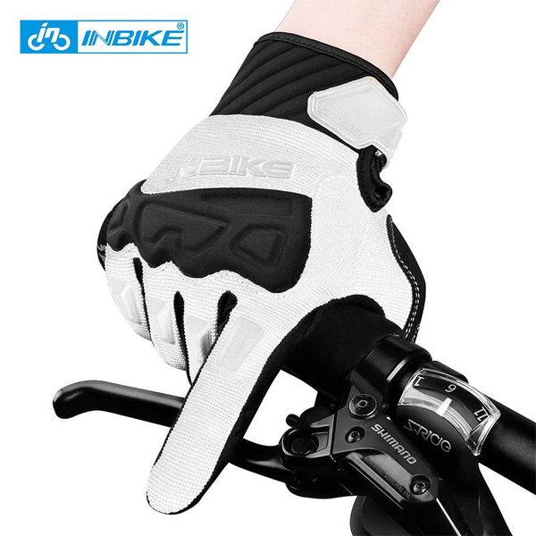 inbike утолщения паой pad велоспорт перчатка сенсорного экран перчатка mtb велосипед противоударной осень велосипед перчатка sqcgvb ppshop01, Black
inbike утолщения паой pad велоспорт перчатка сенсорного экран перчатка mtb велосипед противоударной осень велосипед перчатка sqcgvb ppshop01, Black