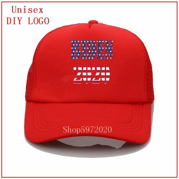 байден 2020 сша президентские выборы бейсбол hat gorras mujer hat бейсболке мода на заказ новые моды высокого качества bbysmf alice_bag, Black;white
байден 2020 сша президентские выборы бейсбол hat gorras mujer hat бейсболке мода на заказ новые моды высокого качества bbysmf alice_bag, Black;white