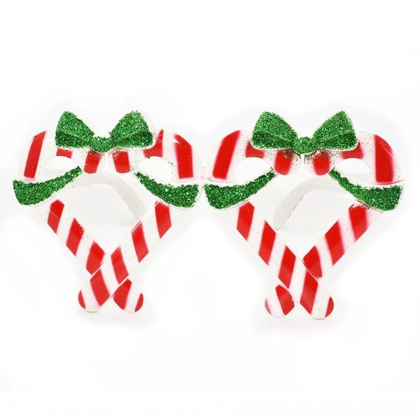 loklp подарок смешной бабочка стиль шар лук творческий рождественский подарок лук бабочки очки glasseschristmas партии смешной стиль очки мя
loklp подарок смешной бабочка стиль шар лук творческий рождественский подарок лук бабочки очки glasseschristmas партии смешной стиль очки мя