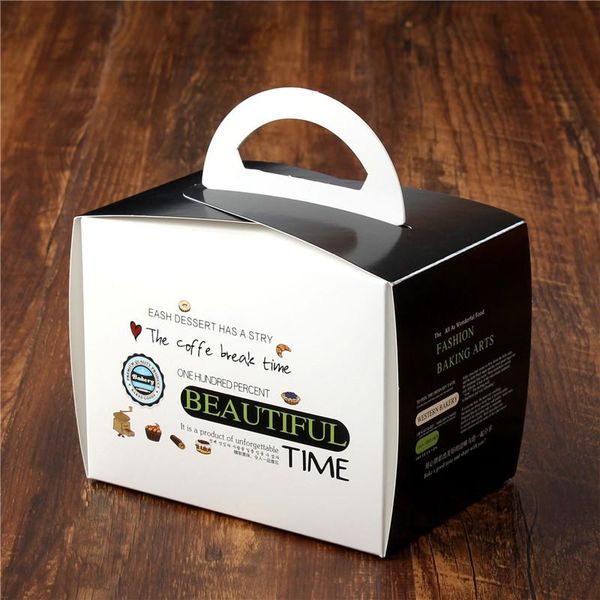 stobag 50шта прямоугольных портативный mousse cake кубики упаковка коробка бисквит шоколад упаковка закуска партия baby show поставка bbyuzy
stobag 50шта прямоугольных портативный mousse cake кубики упаковка коробка бисквит шоколад упаковка закуска партия baby show поставка bbyuzy