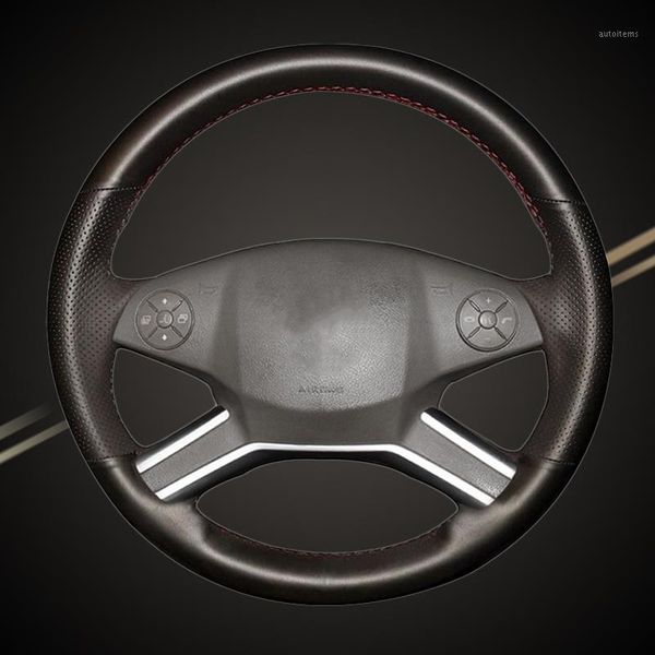 car braid on the steering wheel cover for m-class 2009-2011 r-class 2010-2020 gl-class 2010-2012 diy auto braiding1
car braid on the steering wheel cover for m-class 2009-2011 r-class 2010-2020 gl-class 2010-2012 diy auto braiding1