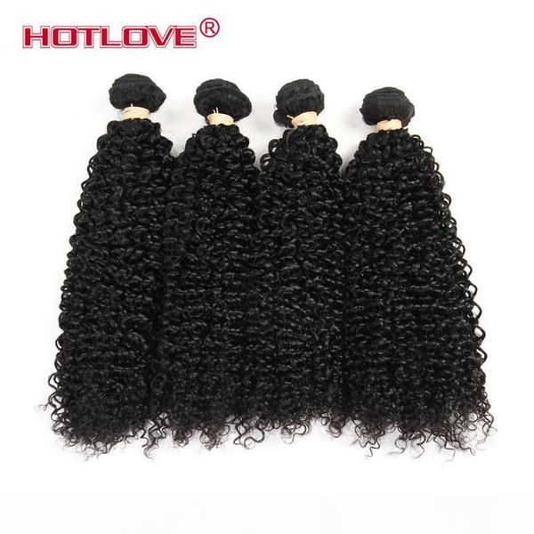 8a good quality unprocessed 8a indian afro kinky curly virgin hair 4 bundles with lace closure india curly hair human hair weave, Black;brown
8a good quality unprocessed 8a indian afro kinky curly virgin hair 4 bundles with lace closure india curly hair human hair weave, Black;brown