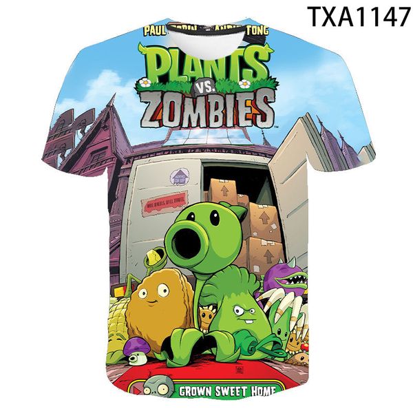 new plants vs zombies 3d boy girl printed cool 3d print shirts harajuku aesthetic harajuku men clothing
new plants vs zombies 3d boy girl printed cool 3d print shirts harajuku aesthetic harajuku men clothing