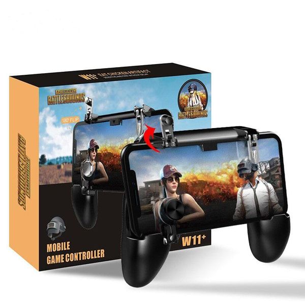 for pubg controller for mobile phone 3 in 1 l1r1 game shooter trigger fire button android smartphone gamepad joystick
for pubg controller for mobile phone 3 in 1 l1r1 game shooter trigger fire button android smartphone gamepad joystick