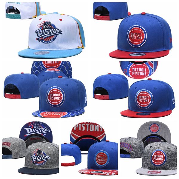 detroit pistons men sport caps men women youth det 2020 tip-off series 9fifty adjustable snapback basketball hat purple, Black;red
detroit pistons men sport caps men women youth det 2020 tip-off series 9fifty adjustable snapback basketball hat purple, Black;red