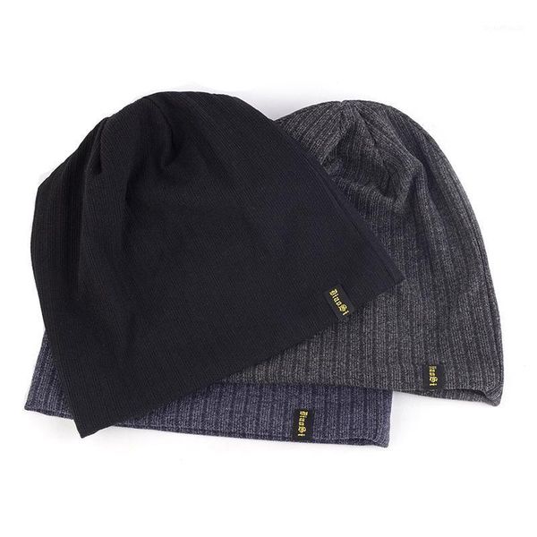 knitted wide ribbed beanie solid color mark stripe women men winter hats fashion autumn hip-hop snap thin soft beanies hat1
knitted wide ribbed beanie solid color mark stripe women men winter hats fashion autumn hip-hop snap thin soft beanies hat1
