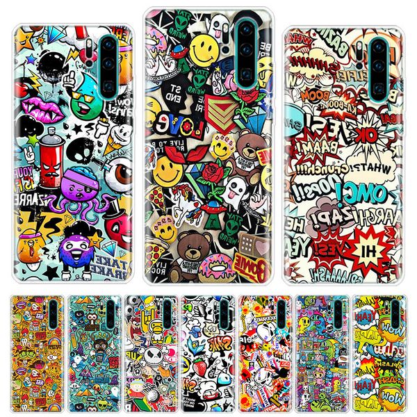 anime graffiti sticker phone case for huawei honor y5 y6 y7 y9 9 10 20 lite pro 7a 7x 8s 8x 8a 9x 1020i 2019 cover shell coqu
anime graffiti sticker phone case for huawei honor y5 y6 y7 y9 9 10 20 lite pro 7a 7x 8s 8x 8a 9x 1020i 2019 cover shell coqu