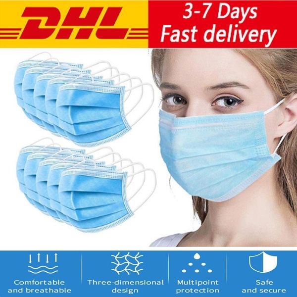 unisexwith in elastic stockdisposable face ear masks loop 3 ply breathable and comfortable for blocking dust air po
unisexwith in elastic stockdisposable face ear masks loop 3 ply breathable and comfortable for blocking dust air po