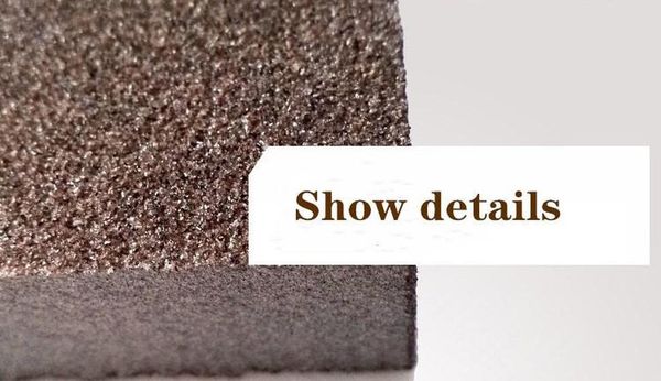 emery nano sponge brush pot pot artifact to rust sponge blo sqchgz new_dhbest
emery nano sponge brush pot pot artifact to rust sponge blo sqchgz new_dhbest