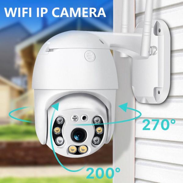 1080p ptz wifi ip camera outdoor digital human detect wireless camera 2mp security cctv hd ptz smart security ir vision uk plug
1080p ptz wifi ip camera outdoor digital human detect wireless camera 2mp security cctv hd ptz smart security ir vision uk plug